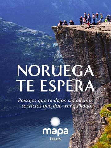 mt banner avasa noruega 2 0